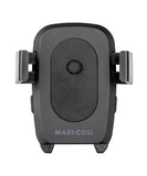 Maxi Cosi phone holder for pushchair - British product