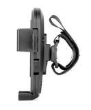 Maxi Cosi phone holder for pushchair - British product