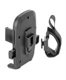 Maxi Cosi phone holder for pushchair - British product