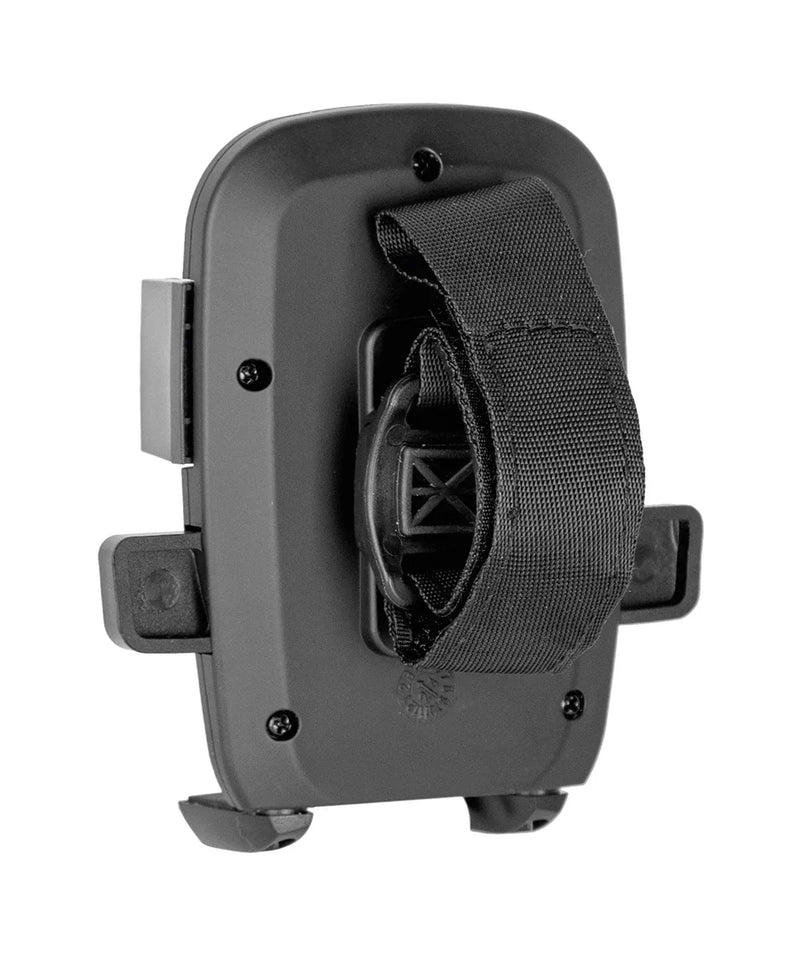 Maxi Cosi phone holder for pushchair - British product