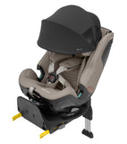 Maxi Cosi sun canopy XL, UK version