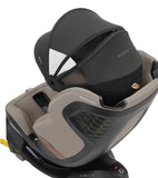 Maxi Cosi sun canopy XL, UK version