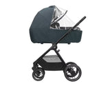 Maxi Cosi Comfort raincover 0.23 kg - British product