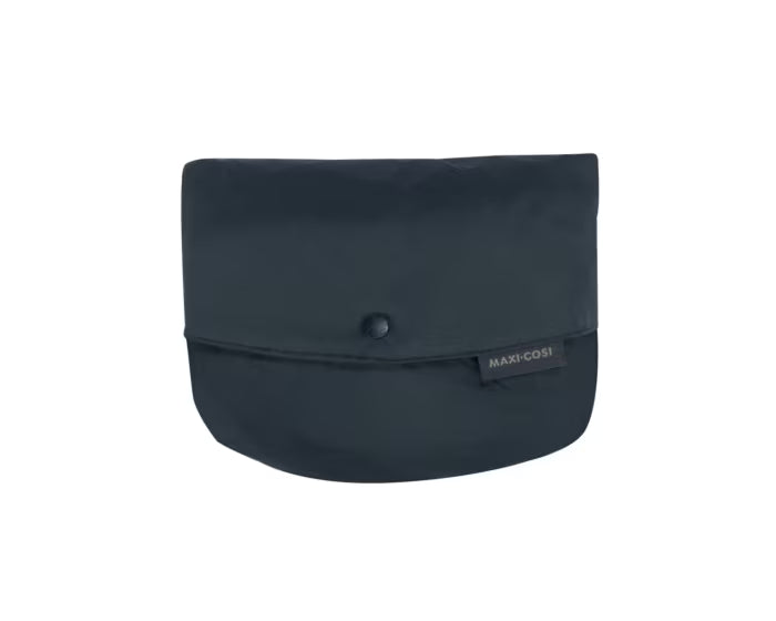 Maxi Cosi Comfort raincover 0.23 kg - British product