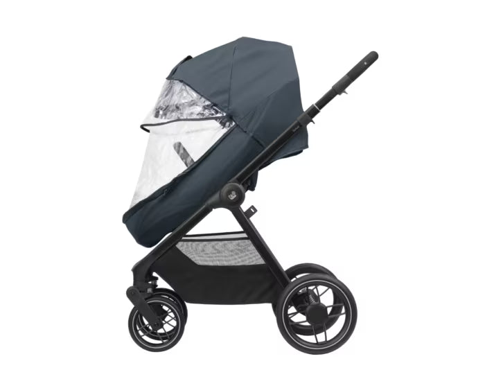Maxi Cosi Comfort raincover 0.23 kg - British product