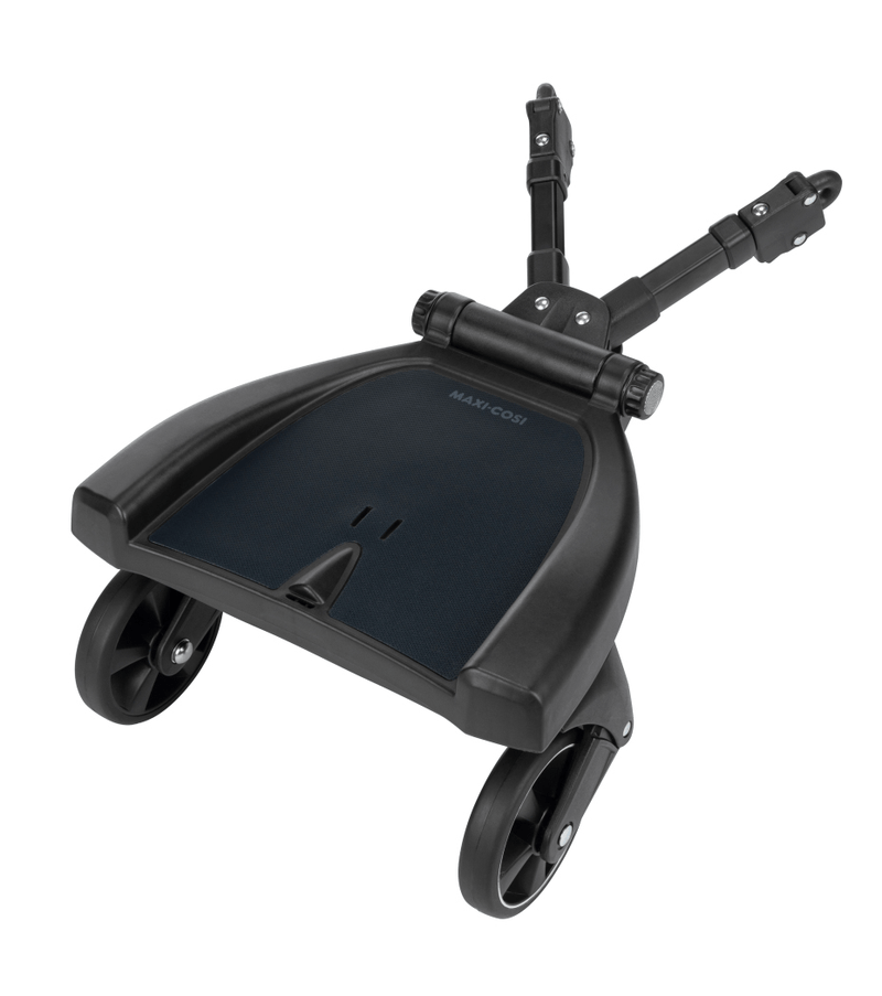 Maxi-Cosi Hop-on board, UK version