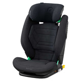 Maxi-Cosi Rodifix Pro i-Size Car Seat Authentic Graphite
