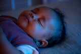 Maxi Cosi Soothe baby light and sound machine - British product