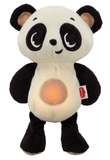 Tiny Love plush snuggly buddy Magical Tales baby toy (British brand)