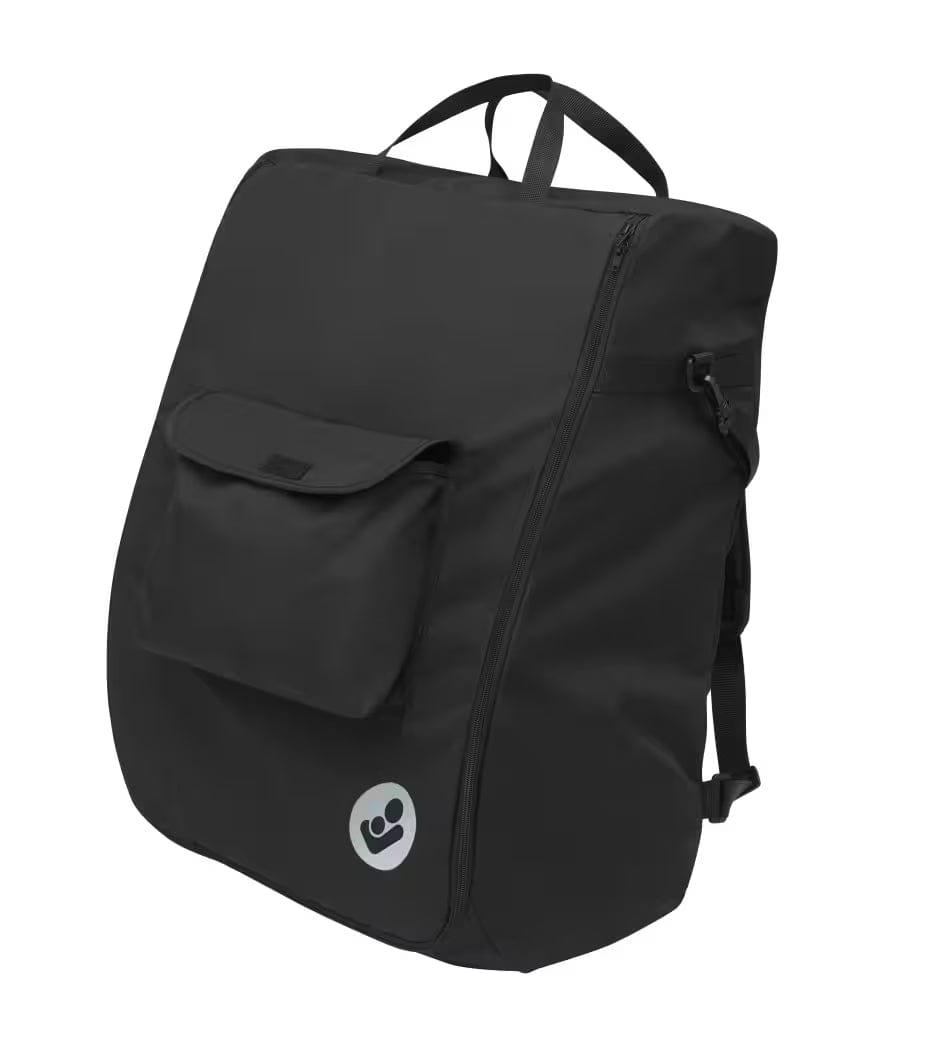 Maxi-Cosi ultra-compact travel bag for strollers, UK version