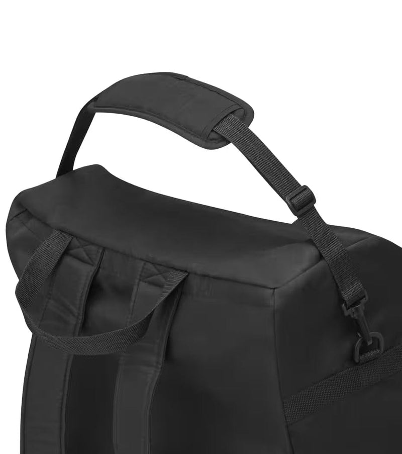 Maxi-Cosi ultra-compact travel bag for strollers, UK version