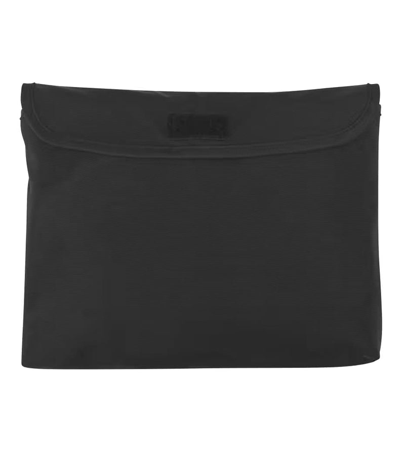 Maxi-Cosi ultra-compact travel bag for strollers, UK version