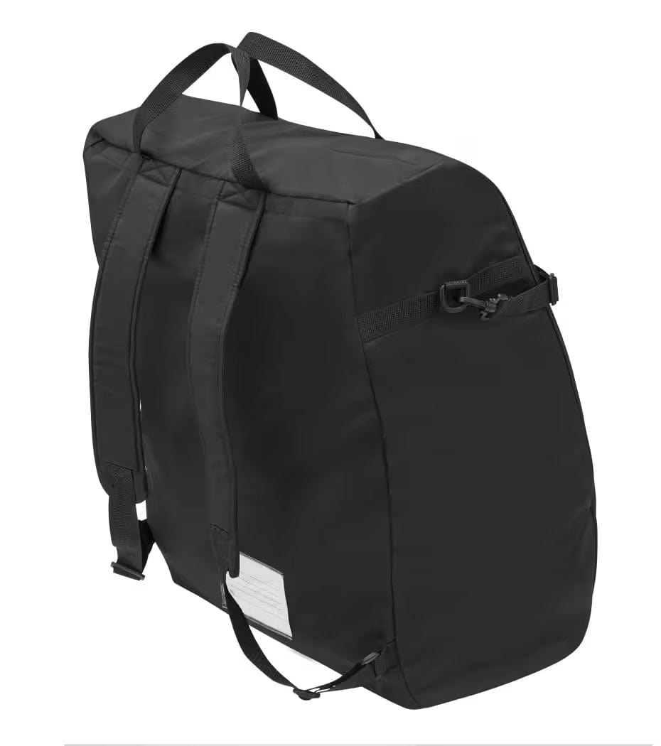 Maxi-Cosi ultra-compact travel bag for strollers, UK version