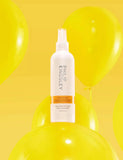 Maximizer (Root Boosting) Spray 125ml