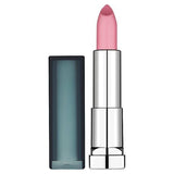 Maybelline Color Sensational Mattes Blushing Pout