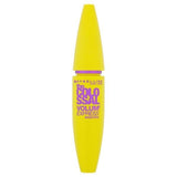 Maybelline Colossal Volum' Express Mascara Black 10.7ml
