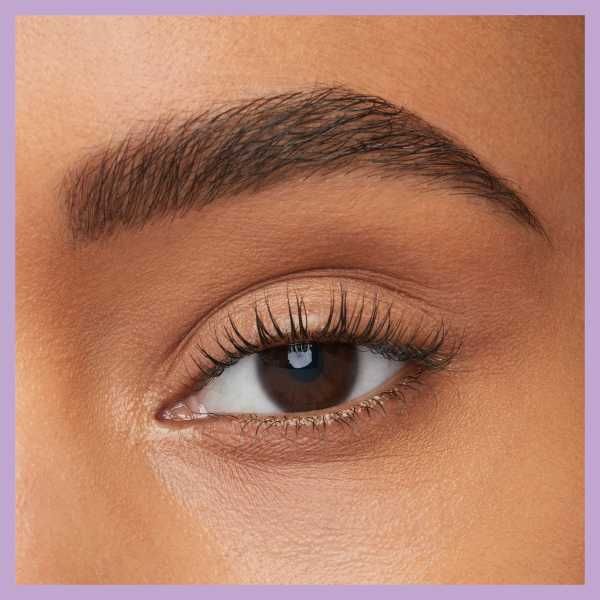 Maybelline Express Brow Shaping Pencil 04 Medium Brown