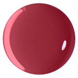 Maybelline Fast Gel Nail Lacquer Fuschsia Ecstasy 10 Langvarig rød neglelakk