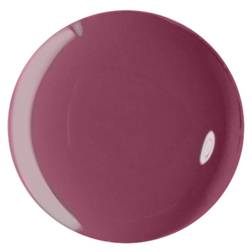 Maybelline Fast Gel Nail Lacquer Pink Charge 7 Langvarig neglelakk
