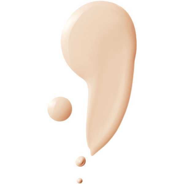 Maybelline Fit Me Dewy &amp;amp; Smooth Foundation 110 Porcelain