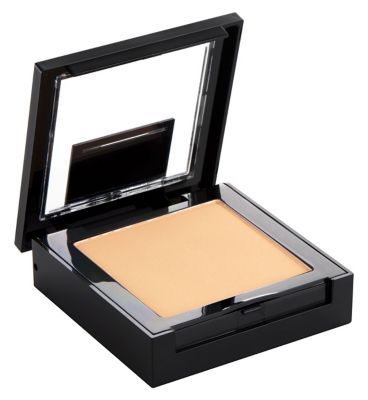 Maybelline Fit Me Matte &amp;amp; Poreless Oil Control Setting Powder