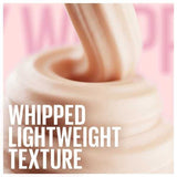 Maybelline Instant Age Rewind Perfector 4-In-1 Light