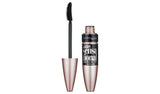 Maybelline Lash Sensational Mascara - Intens Black