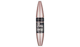 Maybelline Lash Sensational Mascara - Intens Black