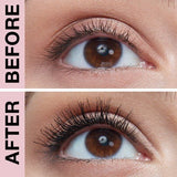 Maybelline Lash Sensational Sky High Mascara 01 Black