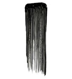 Maybelline Lash Sensational Sky High Mascara 7.2ml