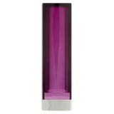 Maybelline rúzs 338 Midnight Plum