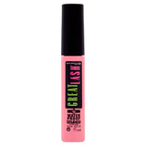 Maybelline Mascara Great Lash WTP nagyon fekete