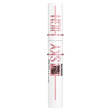 Maybelline New York Lash Sensational Sky High Boosting Sävytetty Primer Serum Infused Base