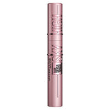 Maybelline New York Lash Sensational Sky High szempillaspirál árnyalat: barna 7 ml