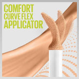 Maybelline Superstay 30H Concealer 05 Ivory
