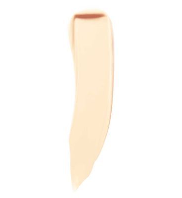 Maybelline SuperStay Active Wear Concealer, Up to 30H, full coverage