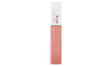 Maybelline Superstay Matte Ink Liquid Lipstick - 60 Poet