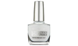 Maybelline SuperStay Strength Primer Protecting Base Coat