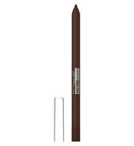 Maybelline Tattoo Eye Liner Langvarig Hurtigtørkende Eyeliner Gel Pencil