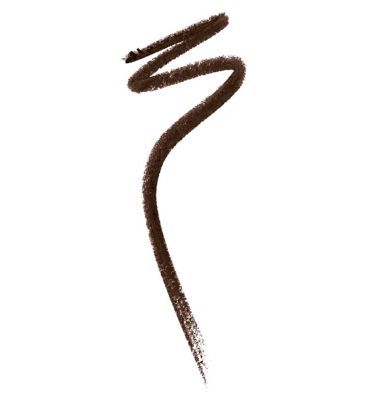 Maybelline Tattoo Eye Liner Langvarig Hurtigtørkende Eyeliner Gel Pencil