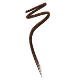 Maybelline Tattoo Eye Liner Langvarig Hurtigtørkende Eyeliner Gel Pencil