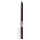 Maybelline Tattoo Eyeliner Gel Pencil Bold Bronse
