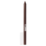 Maybelline Tattoo Eyeliner Gel Pencil Bold Bronse
