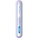 Maybelline The Falsies Surreal Extension Mascara Waterproof