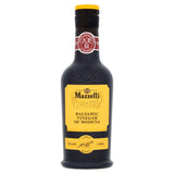 Mazzetti Βαλσάμικο Ξύδι Λευκή Ετικέτα 250ml