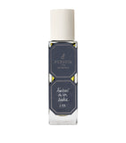 Ámbar de los Andes Eau de Parfum (30ml)