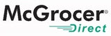 McGrocer Direct logo