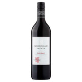 McGuigan Estate South Australian Shiraz 75cl