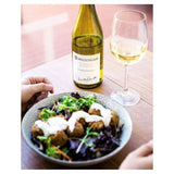 McGuigan Reserve Chardonnay   75cl