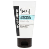 Me+ Ceramide Moisturiser 50ml 50ML